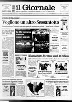 giornale/CFI0438329/2008/n. 249 del 19 ottobre